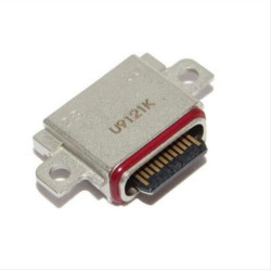SYSTEM CONNECTOR SAMSUNG G970 S10E G973 S10 G975 S10 PLUS GH82-18803A [ORIGINAL]
